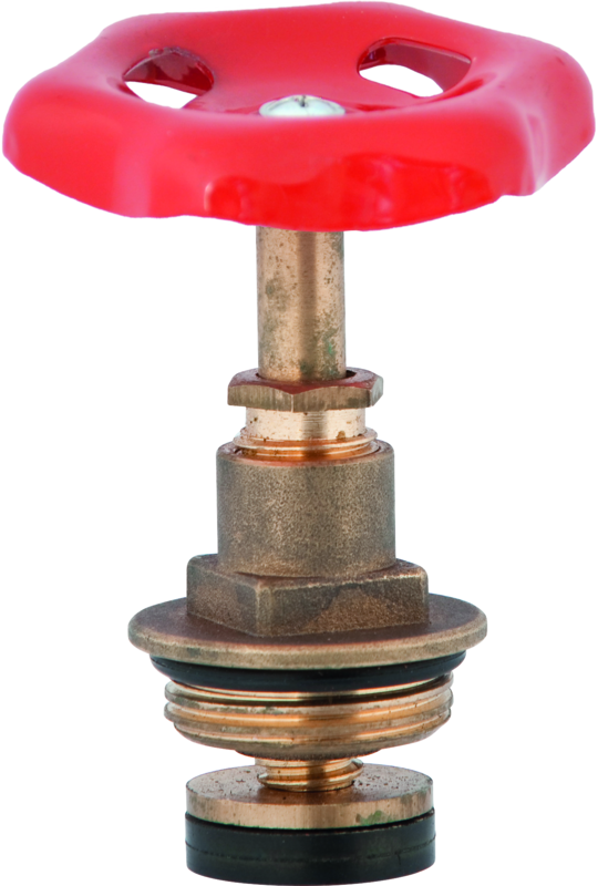 6023 Vana Kapak Takımı 1-2