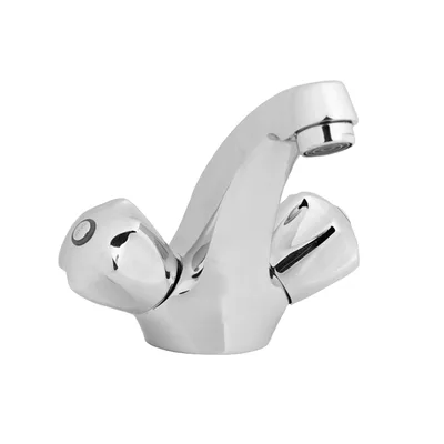 2301 Lavabo Bataryası