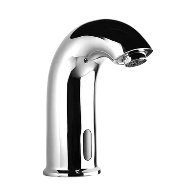 3711 Lavabo Bataryası